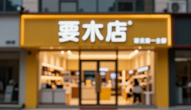 技术咨询在应用开发中的选型关注点