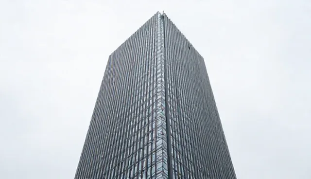 技术支持服务包应用场景理解偏差分析