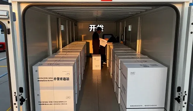 使用技术转让需要关注哪些方面?