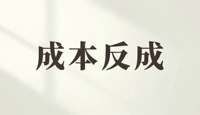 定制开发中成果转化的关键关注点与处理策略