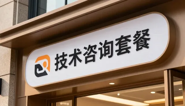 性能评估如何成为业务转型的关键推动力