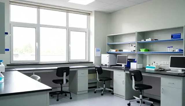 提升生产效率的实用技术咨询建议