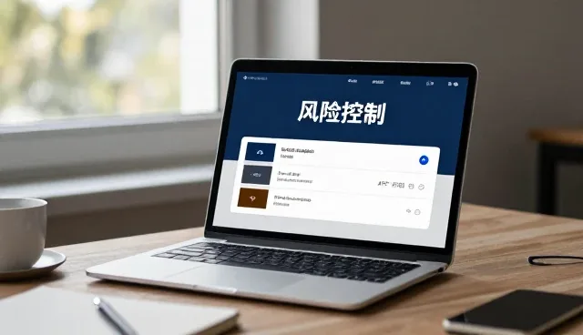 技术适配驱动服务包升级，满足多样化业务需求