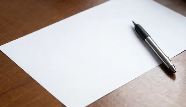 技术培训中常见误区及解决方向，提升技术应用效率