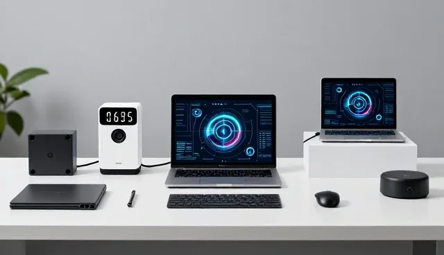 技术支持服务包在业务发展中的关键作用