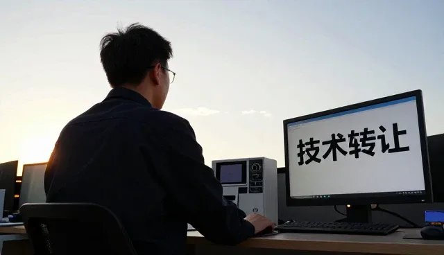 技术培训在业务发展趋势中的关键作用与选型考量