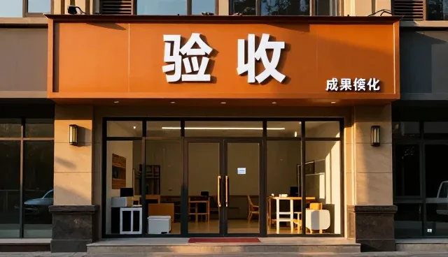 技术转让中的性能评估与适用条件解析